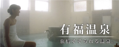 �L������